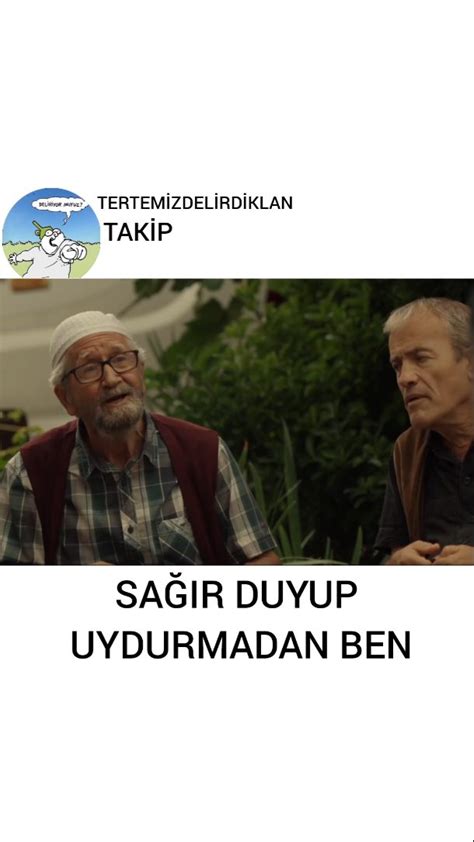 TertemizDelirdikLan 